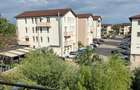 Persoana fizica inchiriez apartament cu o camera - Zona Braytim - 1