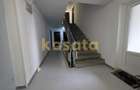 2 camere | Tineretului | Parc | Etaj 6/10 | Necesită renovare - 9