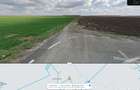Teren in Trestieni jud. Giurgiu, 7100mp (11.5 ml x 618ml) 12 lei mp negociabil - 1