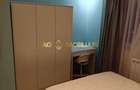 3 Camere de inchiriat | Brancoveanu | Metrou | Mobilat - 8