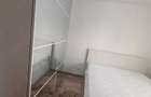 Apartament 2 camere de inchiriat Zona Lipovei | 50 mp | 400 - 8