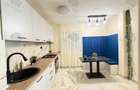 Apartament 3 camere decomandat mobilat si utilat,Sector 4 - 2