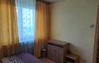 Apartament 3 Camere | Titan | Decomandat | Petfriendly | Proximitate Metrou - 2