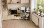 Oportunitate! Vanzare apartament 3 camere in apropiere de UMF-Zorilor - 6