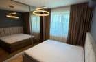 3 Camere de inchiriat | Pipera | Parcare inclusa - 6