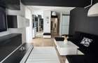Apartament 3 camere, gradina 100 mp, parcare subterana, zona Tractorul - 15