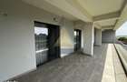 3 camere ?coala Americana Pipera modern - 7