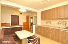 INCHIRIERE APARTAMENT 2 CAMERE CALEA CALARASILOR - HYPERION - 9