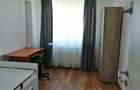 Inchiriez apartament cu 3 camere in Bra?ov,cartierul Avantgarden 3,faza 4