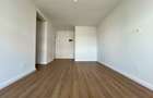Apartament, 2 camere, 48 mp utili, etaj 1, decomandat - Zona Mehala - 3