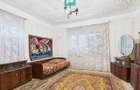 Casa cu 4 camere in Nadab - 10