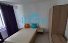 Apartament 2 camere 1 Decembrie 1918 | Parcare | Metrou| Bloc Nou - 4