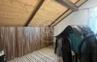 Casa P+subpanta cu 4 camere de vanzare in Cartierul Tineretului,Oradea
