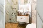 Apartament premium 3 camere, renovat, Calea Victoriei, Radisson - 3