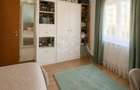4 camere Vitan decomandat,centrala,inst. schimb.,parcare,an - Bucuresti (Bucuresti-Ilfov) - 8