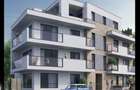 3 camere Pipera | Particular | Terasa | 155 mp | Bloc Boutique | parcare - 2