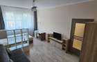 Apartament cu o camera , 43 mp, complet mobilat ?i utilat, Gruia