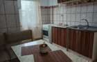 Apartament cu 4 camere, zona Gară, 80 mp, 2 băi, 550 €/lună - 8