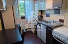 (pret nou) Apartament 2 camere, zona centrală (pietonală). - 3