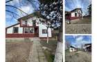 Proprietate cu 4.044 mp teren | Casa + depozit + anexe | Dragoesti