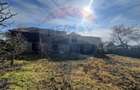 Casă cu 6 camere cu Teren 700 Mp în Străoane - 4