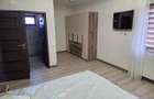Casa Duplex | 2 Apartamente Separate | Curte, 8 Parcari, Mobilata Nou - 2