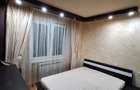 Inchiriez apartament cu 3 camere Aparatorii Patriei - 1