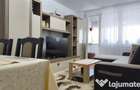 Apartament 3 camere in Deva, zona Iuliu Maniu - 8