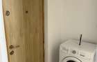 Apartament cu o camera de inchiriat in Arad - 5