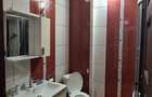 Apartament de inchiriat pentru Electric Castle - 8