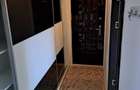 Apartament 2 camere de vanzare - 5