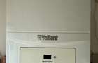 Vila  P+1+Pod ,4 camere, 2 bai, mobilata utilata complet, VIDEO