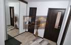 Apartament etajul 1/Renovat/Mobilat si Utilat Modern - 4