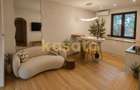 2camereDesignPremium|52mp| - 2