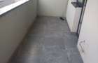 Dau in chirie ap.3 camere - 7