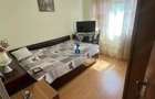 Vanzare Apartament 3 Camere Decomandat Giurgiului-Almasu Mare - 5