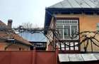 Vand casa in satul Vaideeni, jud Valcea - 1