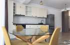 APARTAMENT 2 CAMERE+LOC DE PARCARE REDIU DON HOMES prima inchiriere - 5