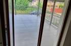 Casa de vanzare, 86 mp, zona Iancu Jianu - Olt - Iancu Jianu (Olt)