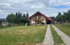 Casa la munte P+1 curte 1800mp si anexe la 10 km de Vatra Dornei - 3