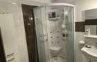Apartament 2 camere Prelungirea Ghencea/ Centrala Proprie/ Parter/ Balcon - 8