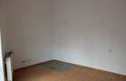 Inchiriere spatiu 3 camere| 70mp| Piata Gemeni| Vasile Lascar