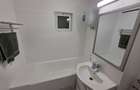 Inchiriere apartament 3 camere 9 Mai - 4