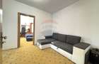 Casa / Teren ideal dezvoltare imobiliară I Bucurestii Noi - 9
