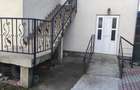 Casa 5 camere, 210mp, zona Gramesti, Siret - 2