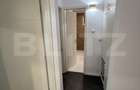 Apartament 3 camere, decomandat, parcare, zona UMF - 9