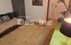 APARTAMENT 3 CAMERE GIULESTI SARBI, VANZARE - 6
