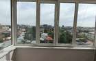4 camere - Piata Crangasi - Metrou - 1