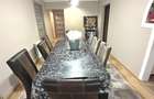 Apartament 4 camere+garaj sub bloc finisat mobilat 129.000eur neg