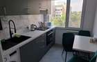 Apartament de inchiriat piata Gorjului, Bucuresti, sector 6 - 2